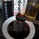 Cooksnap dari Mawartini untuk resep Teriyaki sauce homemade