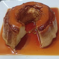 El cooksnap de Leticia Romero Huergo cuando hizo Budín de pan en Savarin Essen.