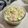 佐藤 鳴海 的 蝦仁蒸蛋豆腐煲 cooksnap