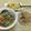 Cooksnap của hà bự khi họ làm theo món Canh dưa cải thịt bò