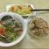 Cooksnap của hà bự khi họ làm theo món Canh dưa cải thịt bò