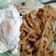 Cooksnap dari Sandra Khouw untuk resep Indomie goreng bumbu homemade