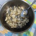 Cooksnap dari Putri Kucing untuk resep Ayam panggang jahe sehat, mudah dan juicy - Tanpa minyak -