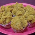Cooksnap dari Elsa Herlina untuk resep Roti kukus mekar gula merah