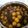 Cooksnap dari Meryana Nandansari untuk resep Jenang Biji Salak