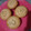 El cooksnap de Miriri cuando hizo Muffins de vainilla.