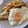 El cooksnap de Sara PA cuando hizo Huevos fritos con patatas.