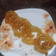 Ronak Saurabh Chordia का कुकस्नैप जब उन्होंने मैदा की जलेबी (Maida ki jalebi recipe in hindi) बनाया था।