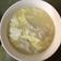 小汶醬 的 冬菜餛飩蛋花湯 cooksnap