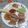 Dr. Pushpa Dixit's cooksnap of when they made Yummy yum tikkis.