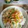 Cooksnap dari Mutabikh Uwmi (مطبخ اومي) untuk resep Bubur Nasi 5 Menit