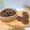 Erna Dwi's cooksnap of when they made Easy Double Chocolate Cookies.