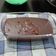 El cooksnap de daniel cuando hizo Crema de chocolate (Maicena).
