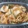 Cooksnap dari Arun Smieszek untuk resep Kimchi