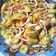 Cooksnap dari Vay Kitchen untuk resep Pencok Timun Toge