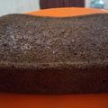 Cooksnap dari Wulanary untuk resep Bolu kukus chocolatos tanpa mixer anti gagal