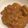 mikiandmiku's cooksnap of when they made Butter Chicken Curry with Store-bought Roux.