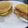 El cooksnap de Matías Romero cuando hizo Pancakes veganos.