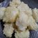 Cooksnap dari Bunda Olla untuk resep Nasi aci