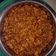 Cooksnap dari Julaeka eka untuk resep Kering Tempe Awet 2-3Bulan
