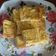 Cooksnap dari Lusi Lusiana untuk resep Lekker Holland