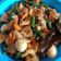 Cooksnap dari Ria Fariza untuk resep Tumis kacang panjang & wortel