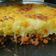 El cooksnap de Cristina cuando hizo Pastel de Carne y puré de Patatas.