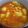 El cooksnap de Gema Garcia cuando hizo Guiso de garbanzos con chorizo.
