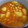 El cooksnap de Gema Garcia cuando hizo Guiso de garbanzos con chorizo.