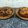 El cooksnap de Maria Jose Segura Garcia cuando hizo Tarta bizcochada de piña invertida.