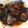 Cooksnap dari LitHa untuk resep Tongkol balado
