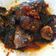 Cooksnap dari LitHa untuk resep Tongkol balado