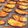 صورة من ♣️nsaym، شاركها بعد تجربة وصفة 🍟😘 بطاطس ودجز 😘🍟