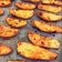 صورة من ♣️nsaym، شاركها بعد تجربة وصفة 🍟😘 بطاطس ودجز 😘🍟