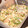 El cooksnap de Erick Daniel Fernández cuando hizo Ensalada de surimi.