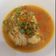 Cooksnap dari Meilidiawati Yahya untuk resep MPASI Pesmol Ikan Nila
