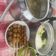 Cooksnap dari diana afifah untuk resep Sate Telur Puyuh ala warung.murmer mudah ^^