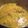 MrPiggy's cooksnap of when they made Tarka dhal.