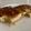 AnnaHyyHam's cooksnap of when they made Finnish Coffee Cake.