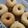 Cooksnap dari Dian Rakhmawati untuk resep Donat Kentang Super Empuk 1X Proofing