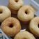 Cooksnap dari Dian Rakhmawati untuk resep Donat Kentang Super Empuk 1X Proofing