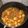 Cooksnap dari Afifa untuk resep Udang Saus Mentega #BandungCooksnap4_MommyIyell