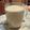 El cooksnap de Valee cuando hizo Capuchino (a mi manera).