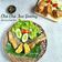 Cooksnap dari Windriayu untuk resep Otak-otak Bandeng (Tanpa Duri)