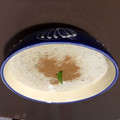 El cooksnap de Tamari Serrano Araujo cuando hizo Batido de paraguayos.