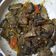 Cooksnap dari Momo untuk resep Babat gongso khas semarang