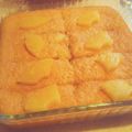 El cooksnap de Sussy C cuando hizo Sopa borracha 😵.