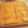 El cooksnap de Sussy C cuando hizo Sopa borracha 😵.