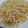 Cooksnap dari Ayu Pratiwi untuk resep Bihun Goreng Anak