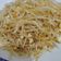 Cooksnap dari Ayu Pratiwi untuk resep Bihun Goreng Anak